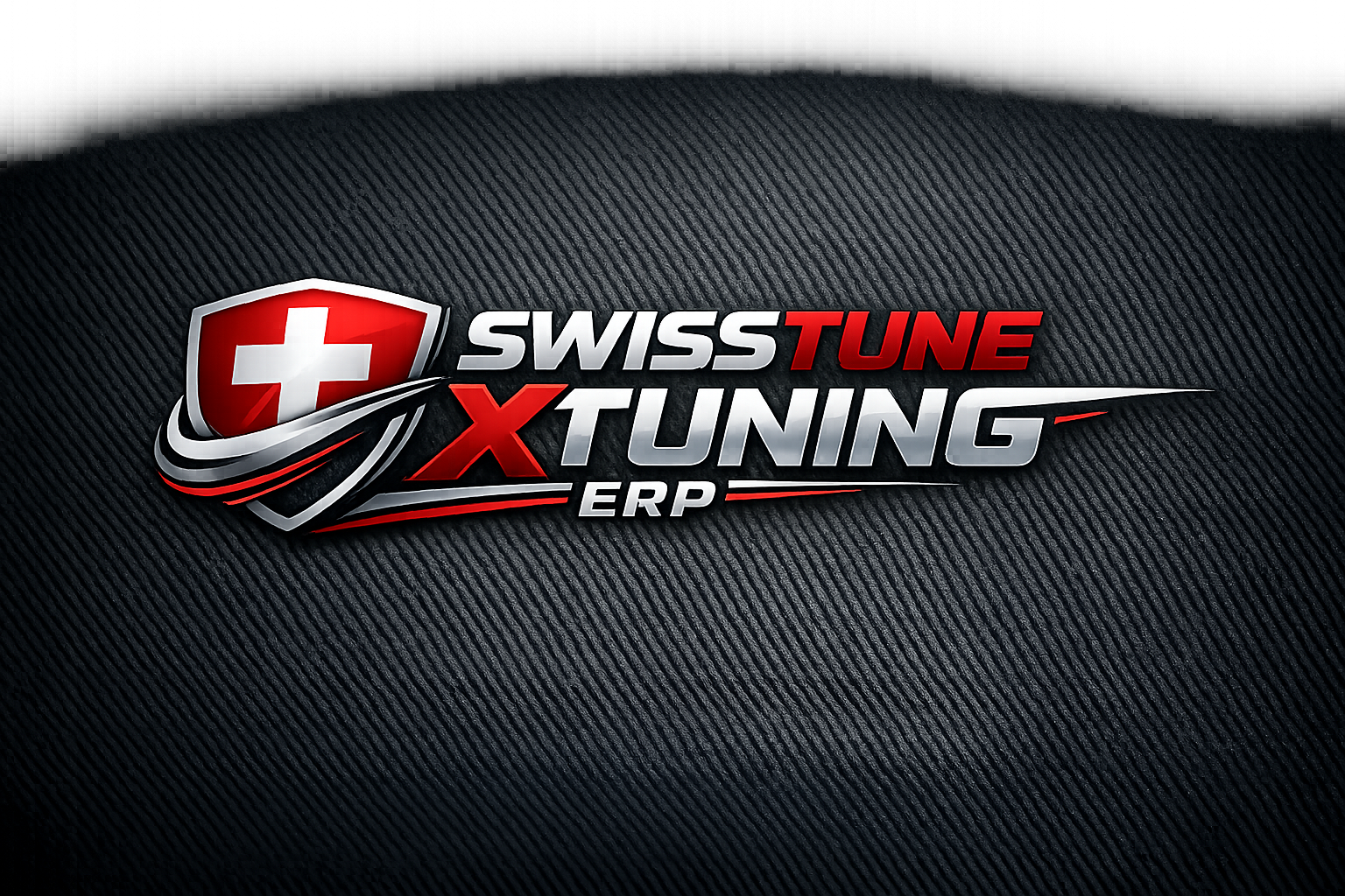 Swisstune XTuning ERP